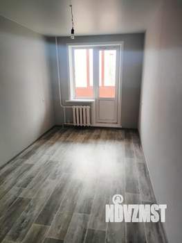 2-к квартира, вторичка, 50м2, 7/10 этаж