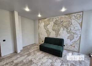 2-к квартира, вторичка, 65м2, 5/19 этаж