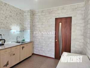2-к квартира, вторичка, 72м2, 6/10 этаж