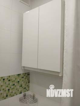 2-к квартира, вторичка, 42м2, 5/5 этаж