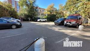 2-к квартира, вторичка, 41м2, 2/9 этаж