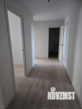 3-к квартира, вторичка, 74м2, 3/26 этаж