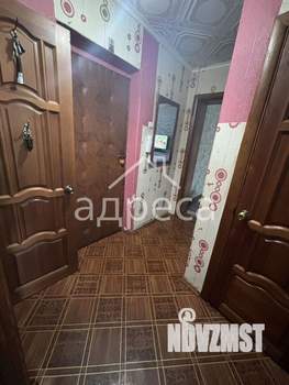 2-к квартира, вторичка, 45м2, 3/5 этаж