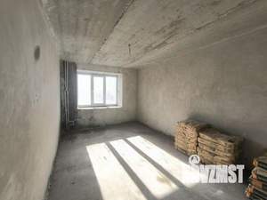 2-к квартира, вторичка, 69м2, 8/18 этаж