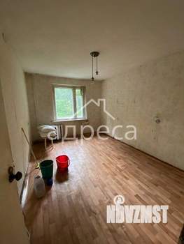 Фото квартиры на продажу (2)