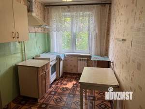 2-к квартира, вторичка, 43м2, 3/9 этаж