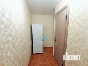 1-к квартира, вторичка, 33м2, 5/5 этаж