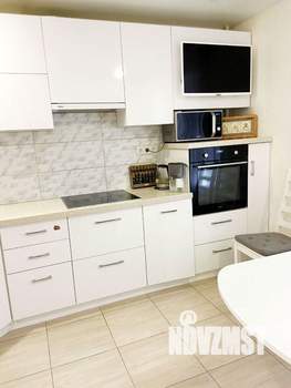 1-к квартира, вторичка, 47м2, 9/10 этаж