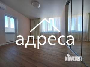 Фото квартиры на продажу (1)