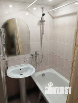 2-к квартира, вторичка, 43м2, 4/9 этаж