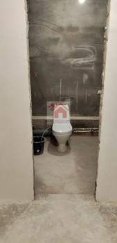 Студия квартира, вторичка, 31м2, 4/16 этаж