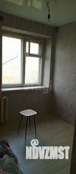 1-к квартира, вторичка, 32м2, 5/5 этаж