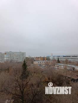 2-к квартира, вторичка, 50м2, 6/10 этаж