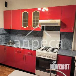 1-к квартира, вторичка, 31м2, 3/9 этаж
