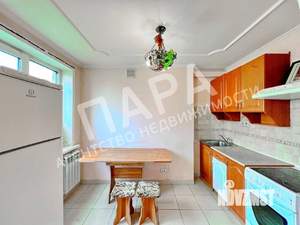 2-к квартира, вторичка, 46м2, 9/9 этаж