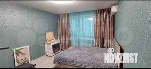 2-к квартира, вторичка, 53м2, 3/9 этаж