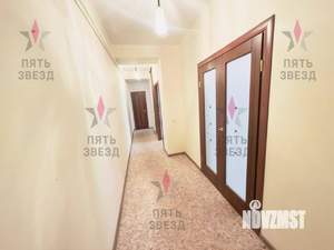 2-к квартира, вторичка, 56м2, 2/5 этаж