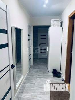 2-к квартира, вторичка, 57м2, 9/10 этаж