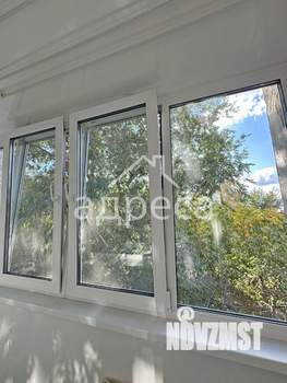 1-к квартира, вторичка, 31м2, 2/9 этаж