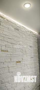 4-к квартира, вторичка, 87м2, 5/5 этаж