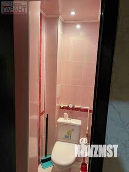 3-к квартира, вторичка, 51м2, 7/9 этаж