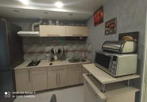 Студия квартира, вторичка, 32м2, 7/10 этаж