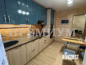 2-к квартира, вторичка, 54м2, 8/10 этаж