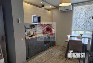 Фото квартиры на продажу (1)