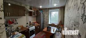 2-к квартира, вторичка, 70м2, 4/10 этаж