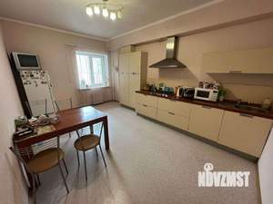 2-к квартира, вторичка, 88м2, 7/9 этаж