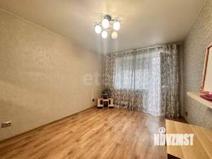 2-к квартира, вторичка, 45м2, 2/5 этаж