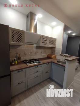 2-к квартира, вторичка, 77м2, 1/5 этаж