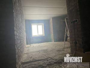 3-к квартира, вторичка, 136м2, 3/16 этаж