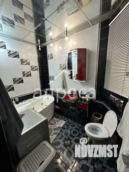 3-к квартира, вторичка, 71м2, 19/23 этаж