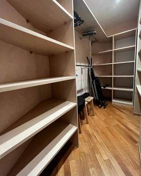 3-к квартира, вторичка, 132м2, 3/10 этаж