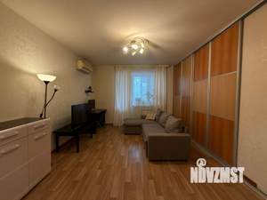1-к квартира, вторичка, 70м2, 3/10 этаж
