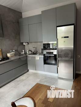 4-к квартира, вторичка, 120м2, 3/5 этаж