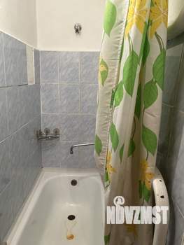 Студия квартира, вторичка, 23м2, 7/9 этаж