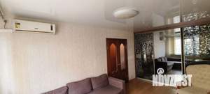 1-к квартира, вторичка, 31м2, 1/5 этаж
