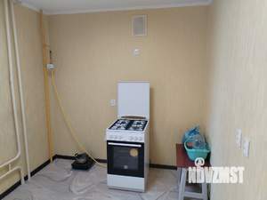 2-к квартира, вторичка, 56м2, 4/10 этаж