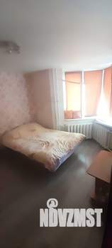 Фото квартиры на продажу (3)