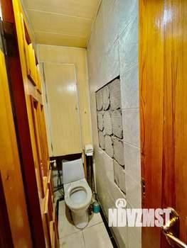 3-к квартира, вторичка, 74м2, 1/10 этаж