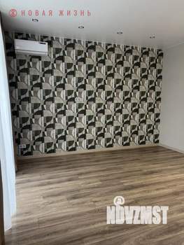 5-к квартира, вторичка, 185м2, 5/6 этаж