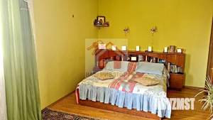 1-к квартира, вторичка, 51м2, 6/17 этаж