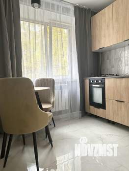 2-к квартира, вторичка, 47м2, 3/5 этаж