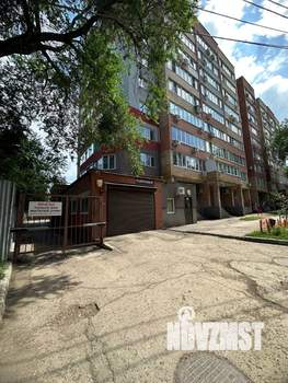 1-к квартира, вторичка, 47м2, 9/9 этаж
