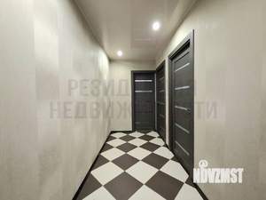 2-к квартира, вторичка, 56м2, 5/12 этаж