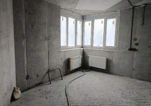 2-к квартира, сданный дом, 77м2, 12/16 этаж