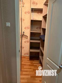 2-к квартира, вторичка, 71м2, 8/10 этаж