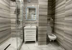 2-к квартира, вторичка, 71м2, 5/12 этаж